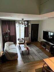 Gentle Drive (D11), Condominium #497658881